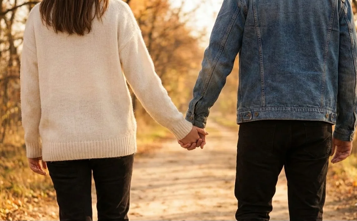 恋愛・結婚・富をマスターする心の授業