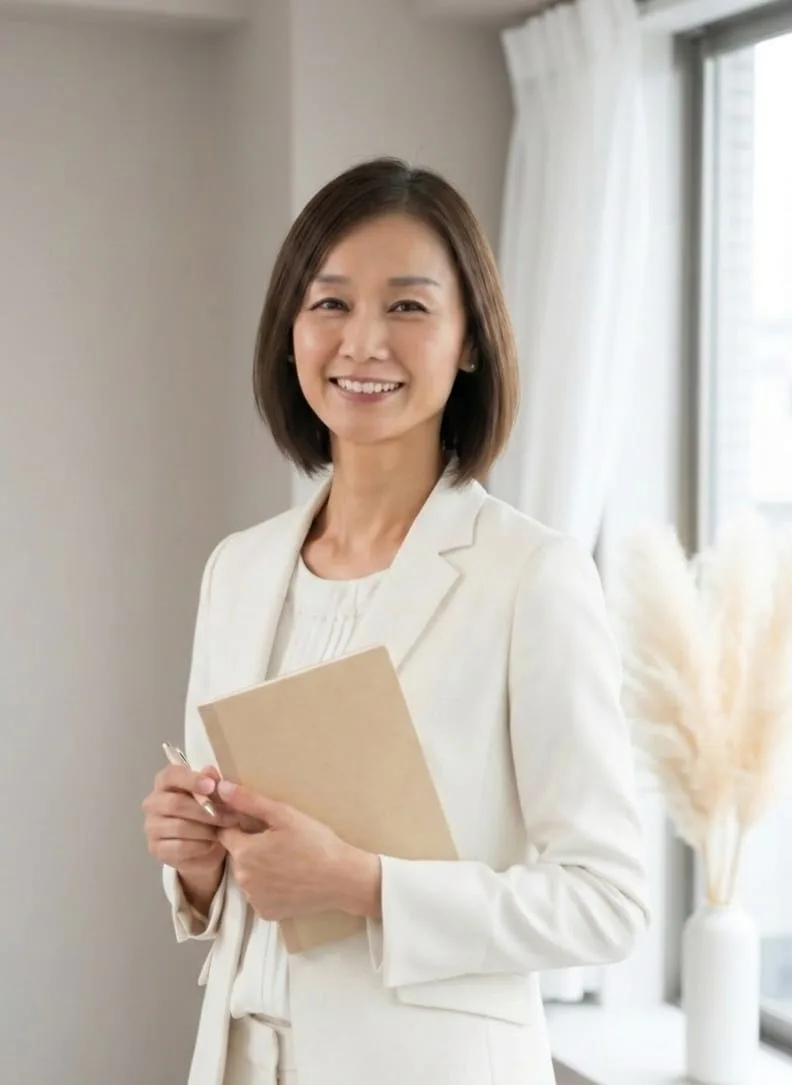 ナミ・バーデン