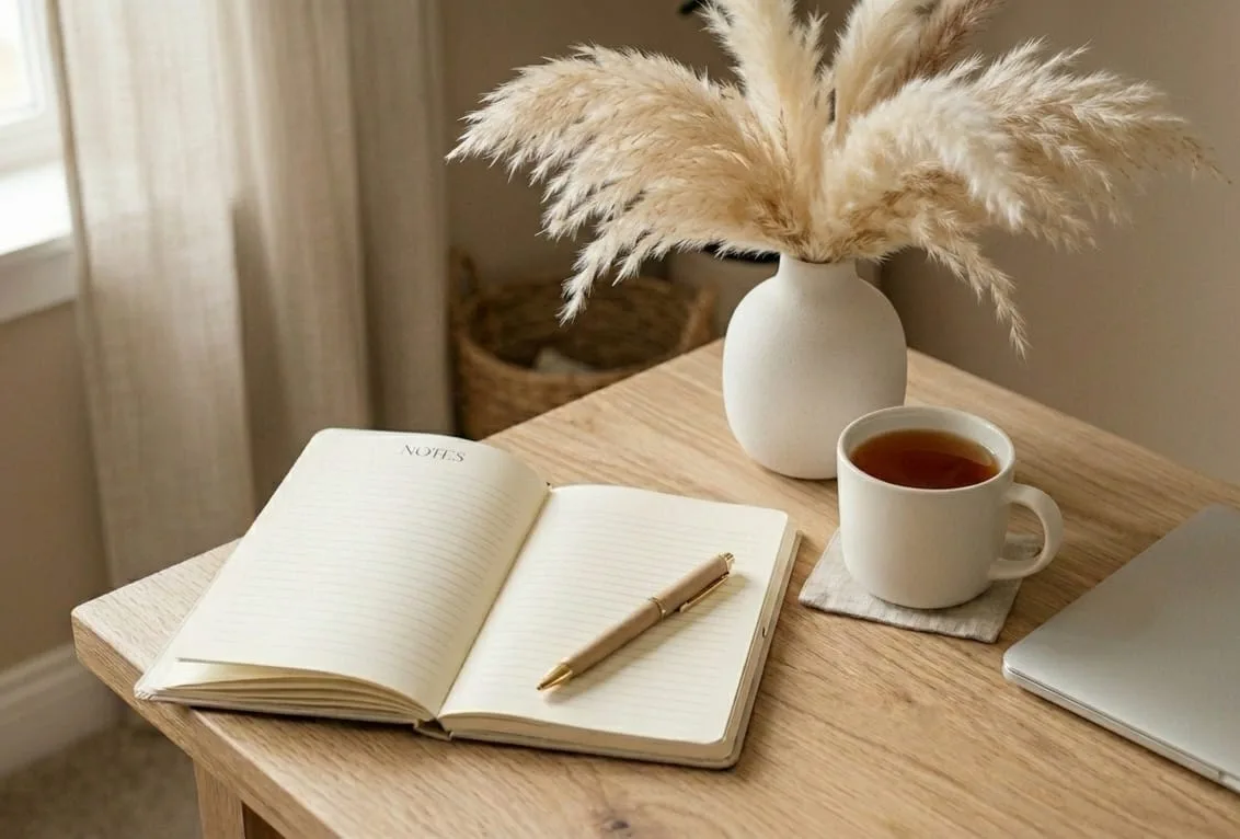 認定コースの学び